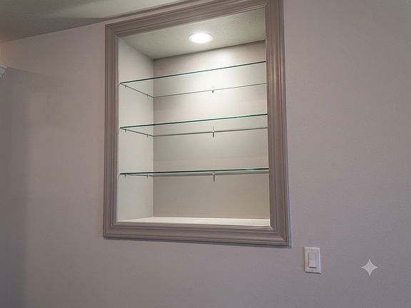 4th image of 172 Union St #3F