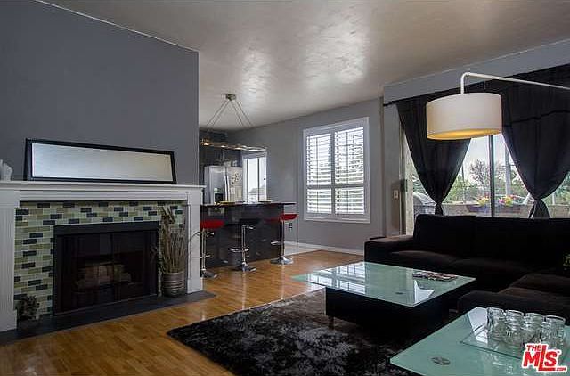 1st image of 13903 Sherman Way APT 9