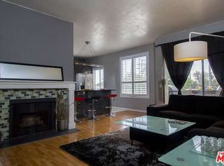 13903 Sherman Way APT 9, Los angeles, CA 91405