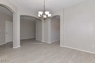9207 W Bent Tree Dr — Photo 15