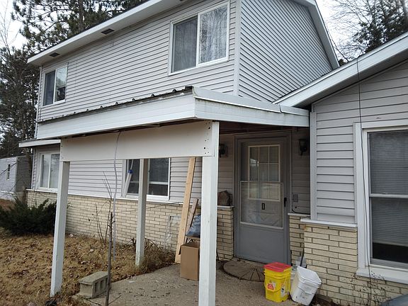 2nd image of 10395 Northland Dr