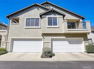 3317 E Metcalf Cir UNIT F, Orange, CA 92869