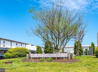2817 Tern Dr #34D4, Ocean City, MD