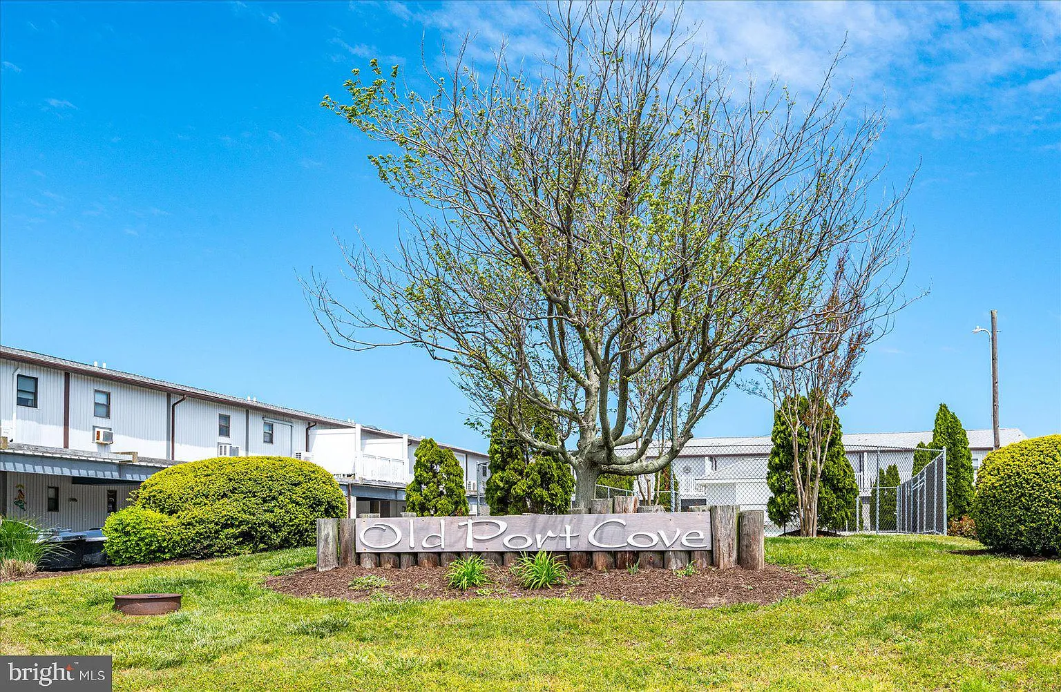 2817 Tern Dr #34D4 photo 1
