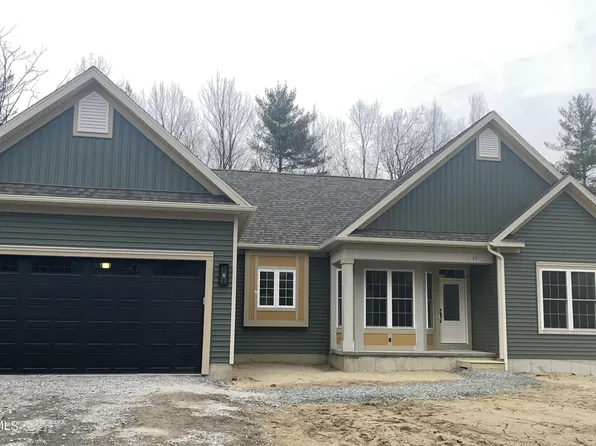 10 ENCORE Drive, Ballston Spa, NY 12020