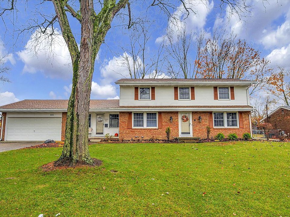 1st image of 1055 Champagne Dr