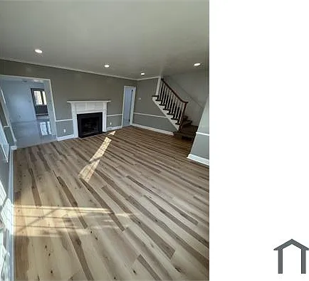 1523 Carney Ave — Photo 12