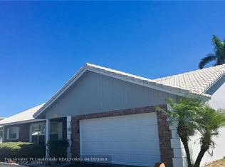 1472 SW 13th Dr, Boca Raton, FL 33486