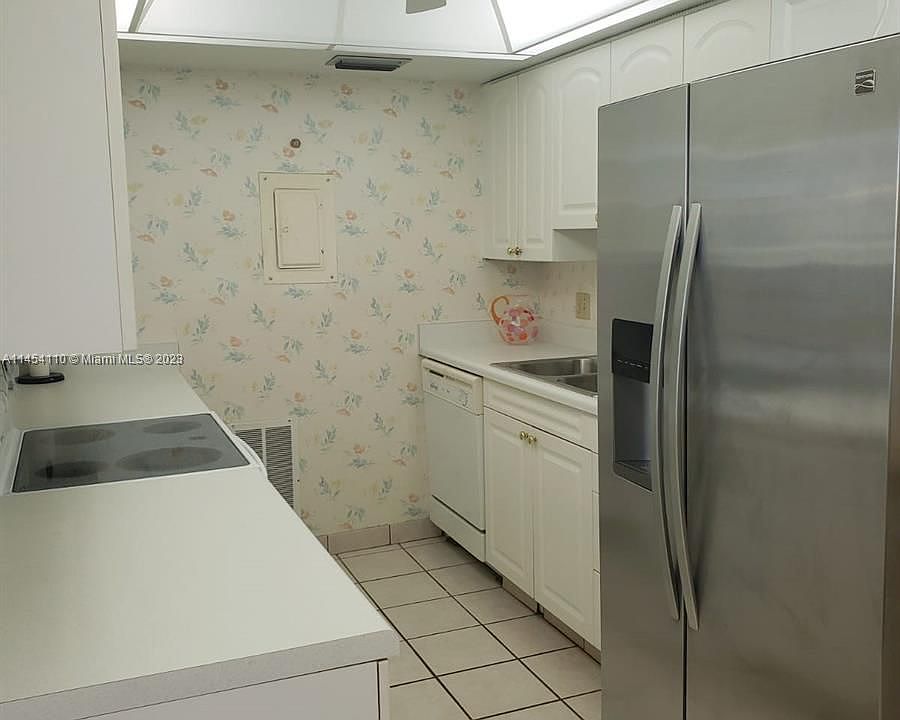 1st image of 3655 Boca Ciega Dr APT 204