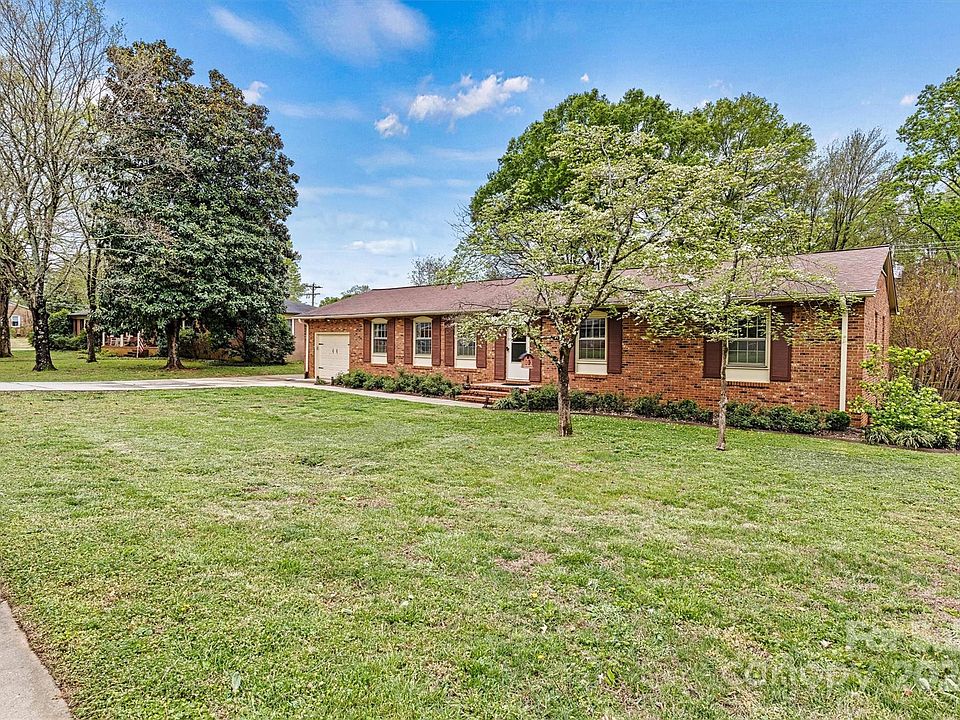 861 Fieldstone Rd, Mooresville, NC 28115 Zillow