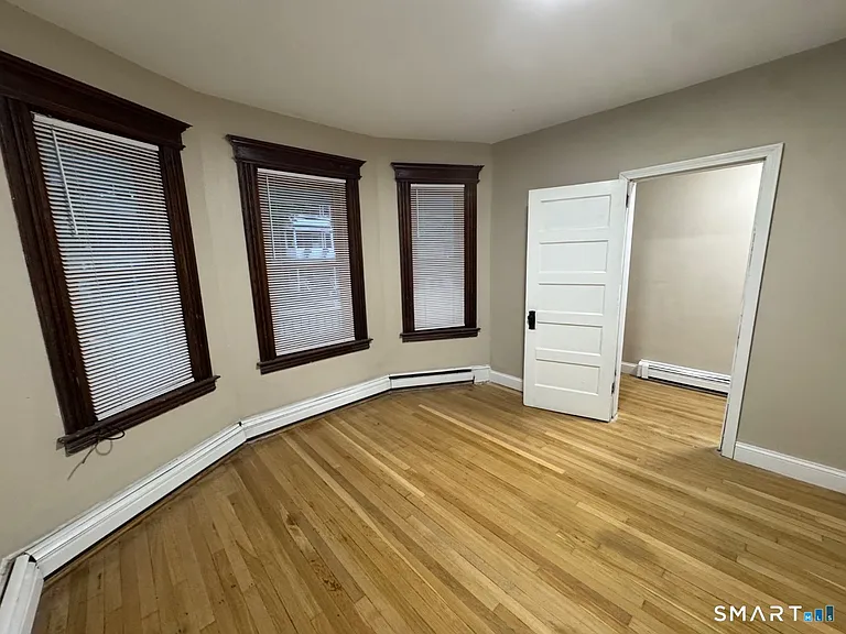 169 Madison St — Photo 6