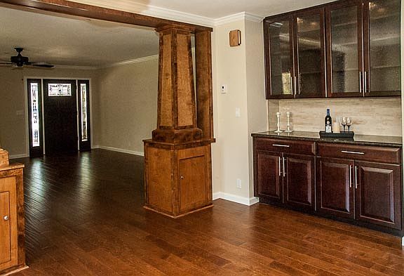 5th image of 515 3rd St