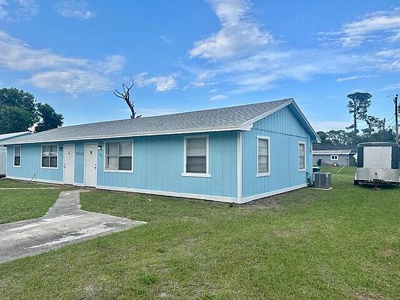 5th image of 5012 Killarney Avenue