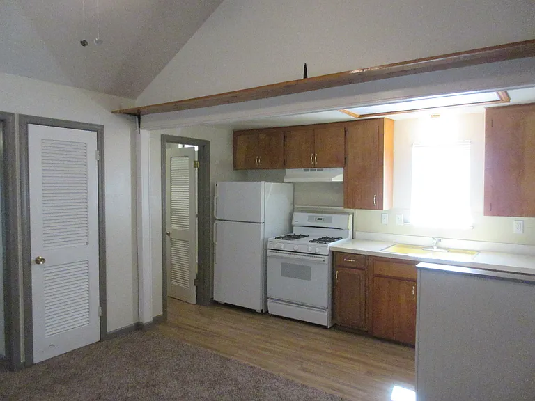 3836 La Mesa Ave — Photo 2