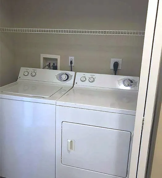 903 Providence Pl #212 — Photo 14