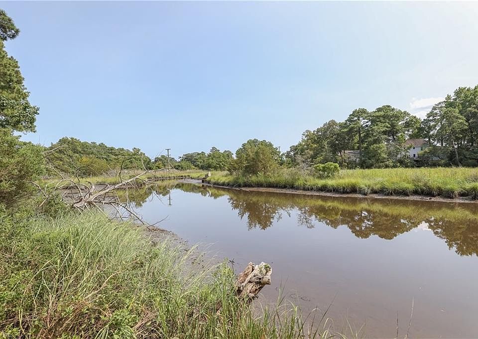 2305 S Wolfsnare Dr, Virginia Beach, VA 23454 MLS 10507861 Zillow