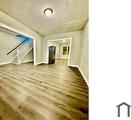 3rd image of 507 Denison St