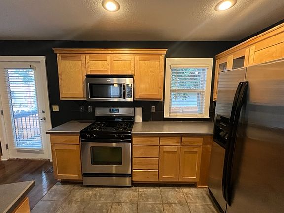 Kitchen view_07172023