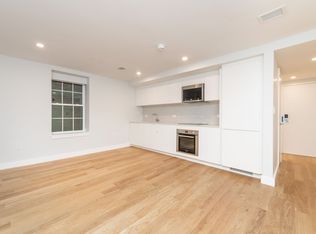 22 Fleet St #40, Boston, MA 02113
