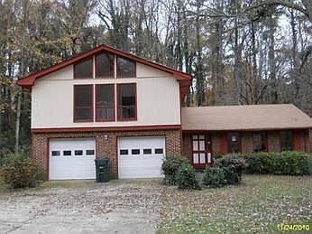 1st image of 763 Rockborough Dr