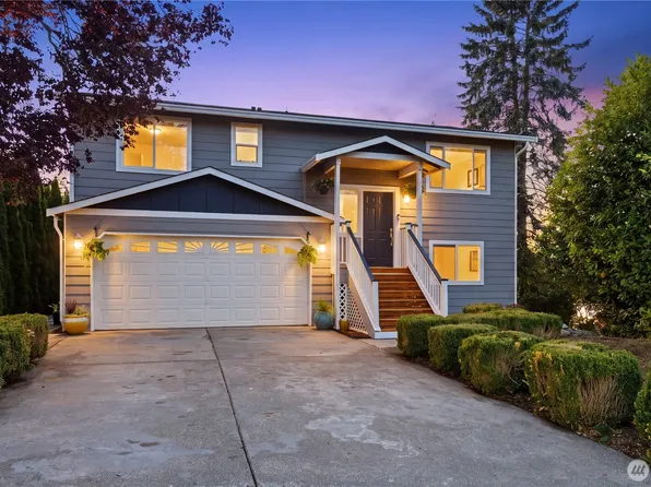 8317 14th Place SE, Lake Stevens, WA 98205