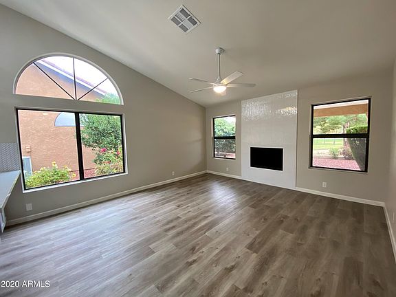 5th image of 9203 W Oraibi Dr