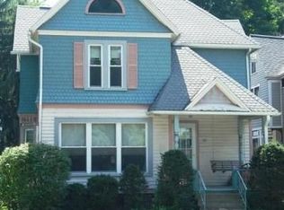86 E 1st St, Corning, NY 14830