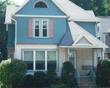 86 E 1st St, Corning, NY, 14830