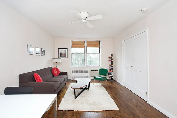 Sold by Brooklyn Hearth Realty | media 10