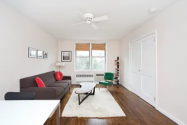 Sold by Brooklyn Hearth Realty