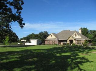 5064 Fm 2946, Emory, TX 75440