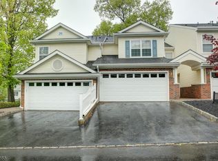 2602 Ashfield Ct, Denville, NJ 07834