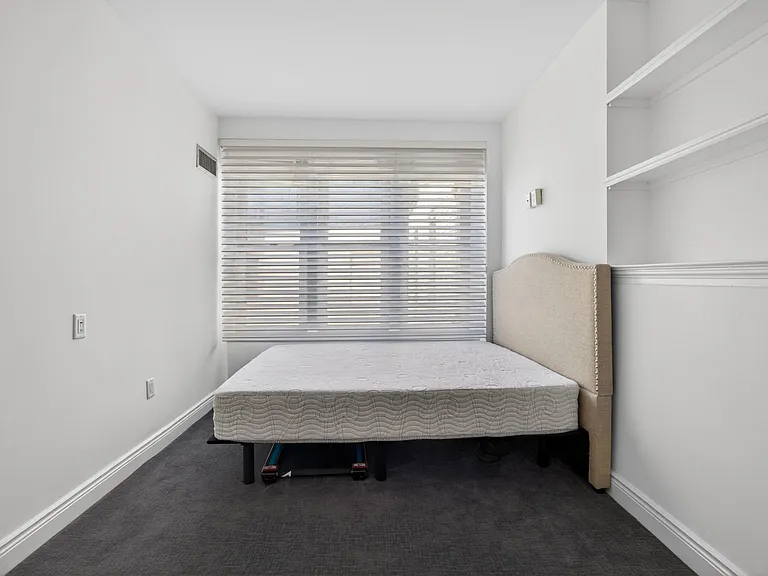 6 Charlesgate E #7 — Photo 17