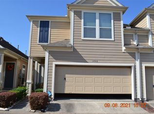 14918 Tuttle Point Dr, Houston, TX 77082