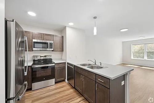 239 Autumn Pond Way #306 Photo 1