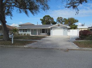 150 Fiesole St, Venice, FL 34285