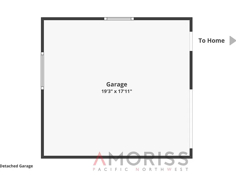 3611 E Howe St — Photo 16