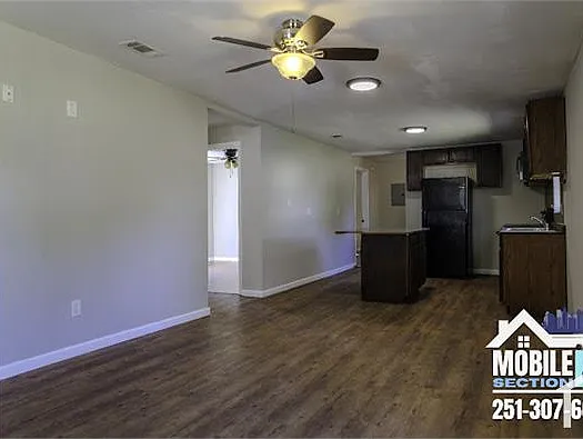 3 bed, $1,199 — Photo 3