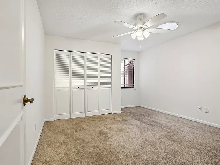 325 Timberline Trl — Photo 37