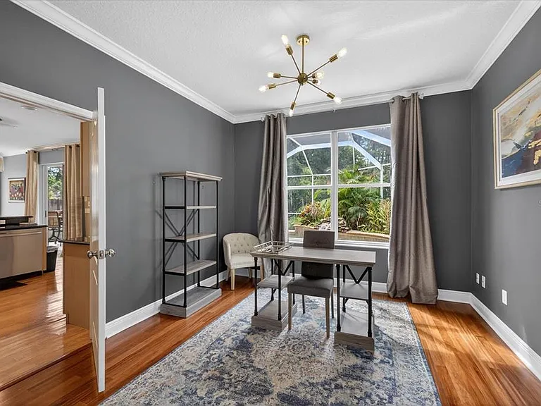 11115 Avery Oaks Dr — Photo 11