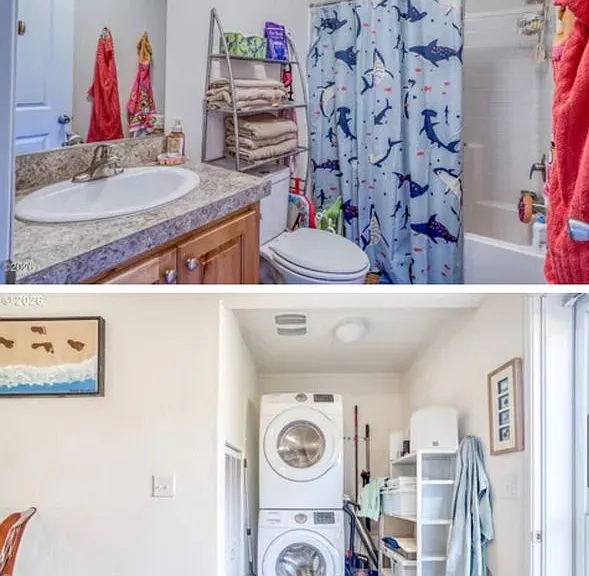 6824 SW Galley Ave — Photo 10