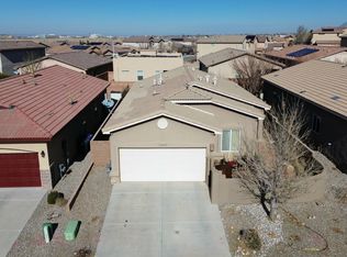 11631 Pocono Rd SE, Albuquerque, NM 87123