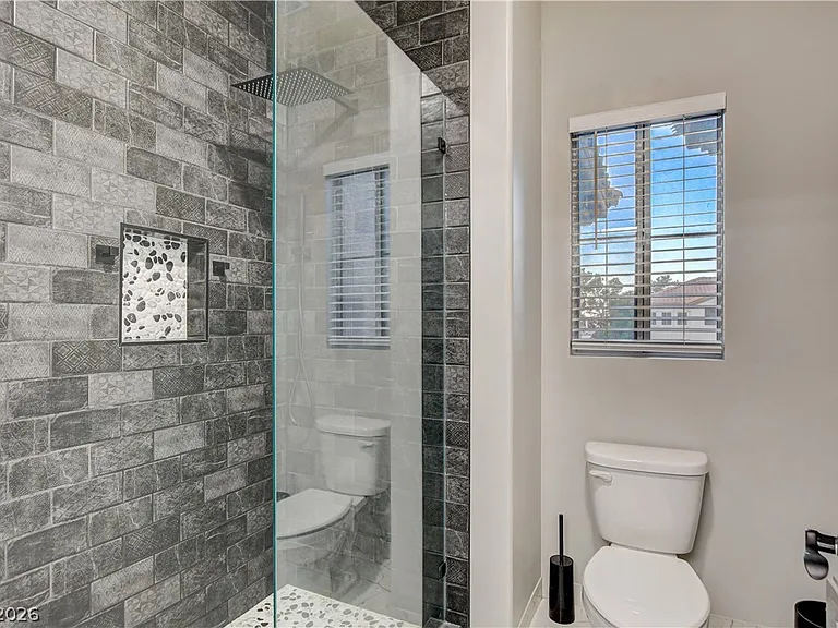 1409 Palantine Hill Dr — Photo 52