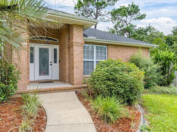 4th image of 740 Riva Ridge Dr