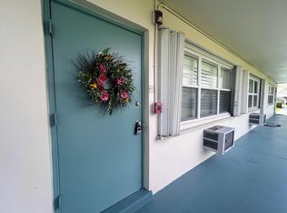 200 Horizons W #111, Boynton Beach, FL 33435