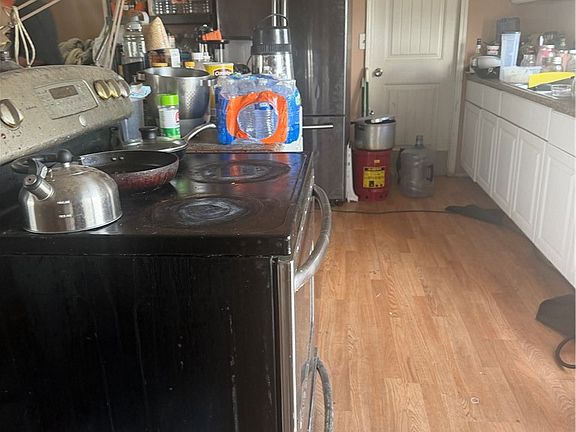 5th image of 4638 Homer Rd