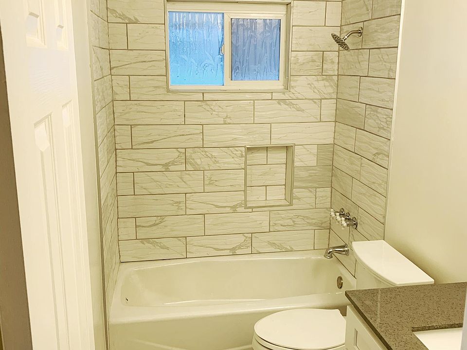 2nd image of 12051 Bailey St #1