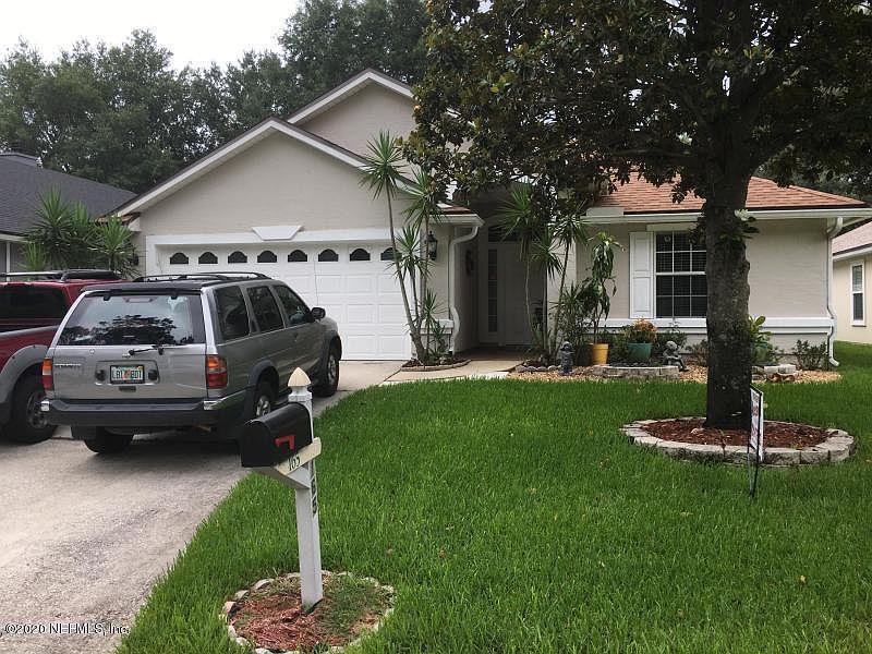 1st image of 165 E Blackjack Branch Way