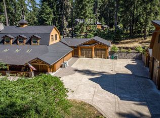 40365 Tonga Ln, Springfield, OR 97478