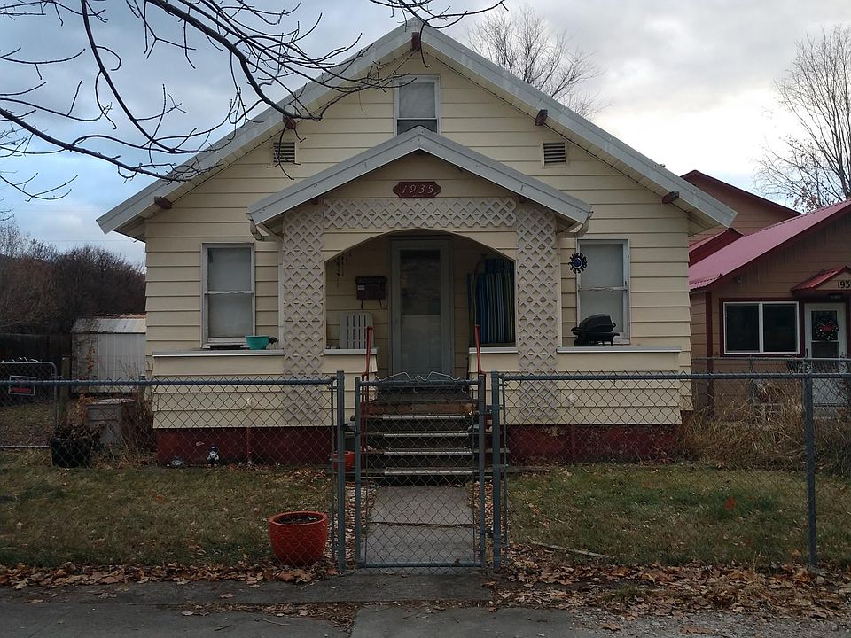 1st image of 1935 & 1/2 S 11th St